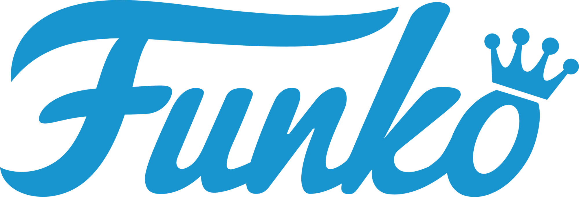 funko