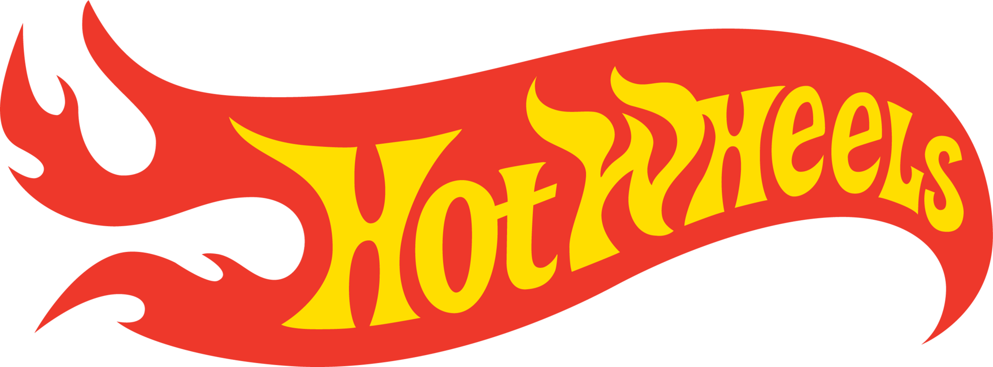 hot-wheels