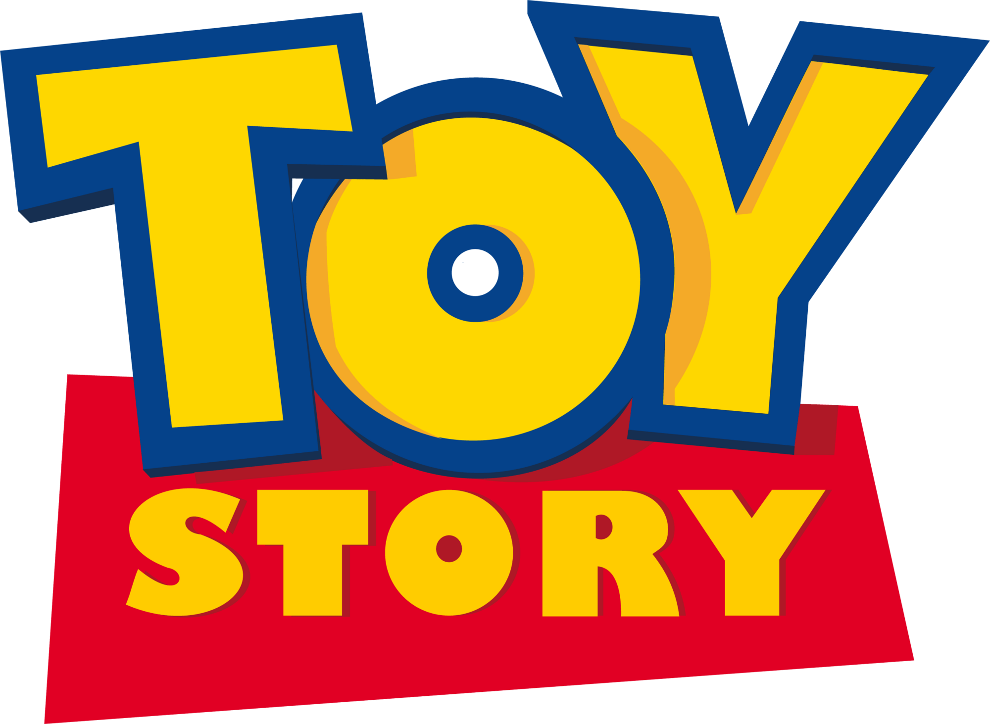 toy-story